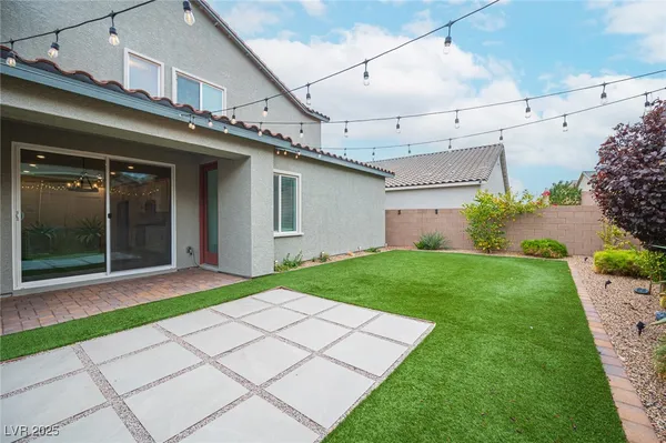 $735,000 | 3912 Grazing Gazelle Avenue, North Las Vegas, NV 89084
