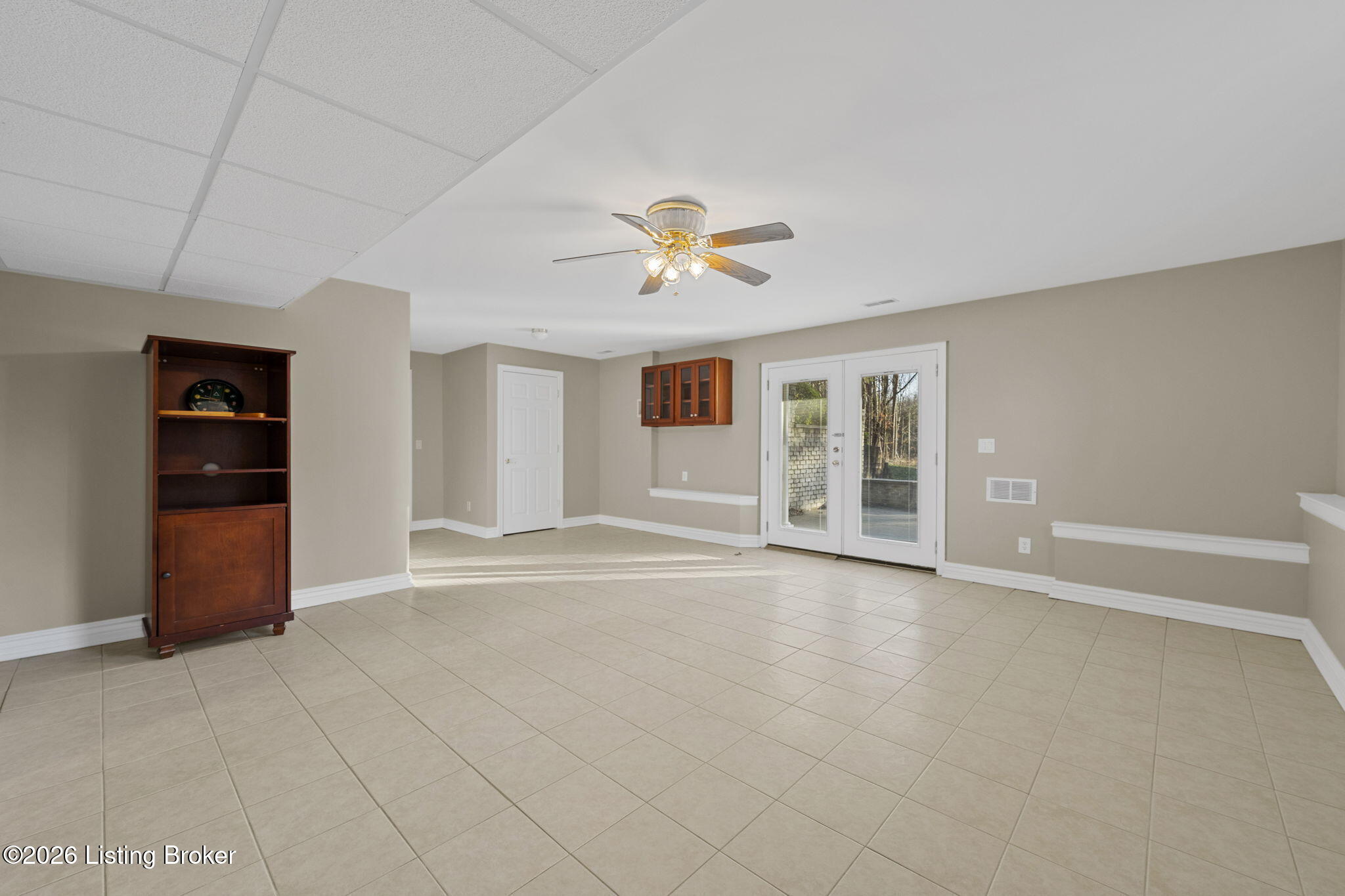 803 Foxfire Road Elizabethtown, KY 42701 - Photo 32 of 41 17