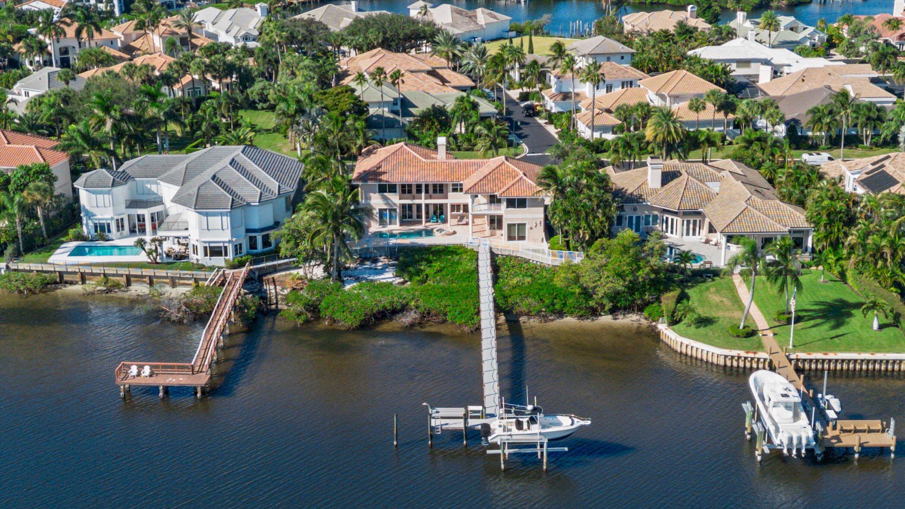 3164 Casseekey Island Road Jupiter, FL 33477 - Photo 39 of 59 3164-Casseekey-Island-Rd (16)