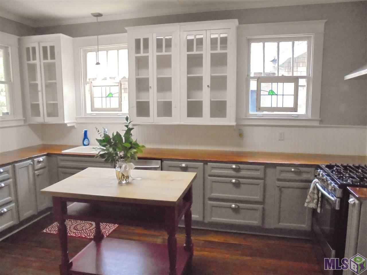 1803 Olive Street Baton Rouge, LA 70802 - Photo 11 of 26 Gallery Image 11
