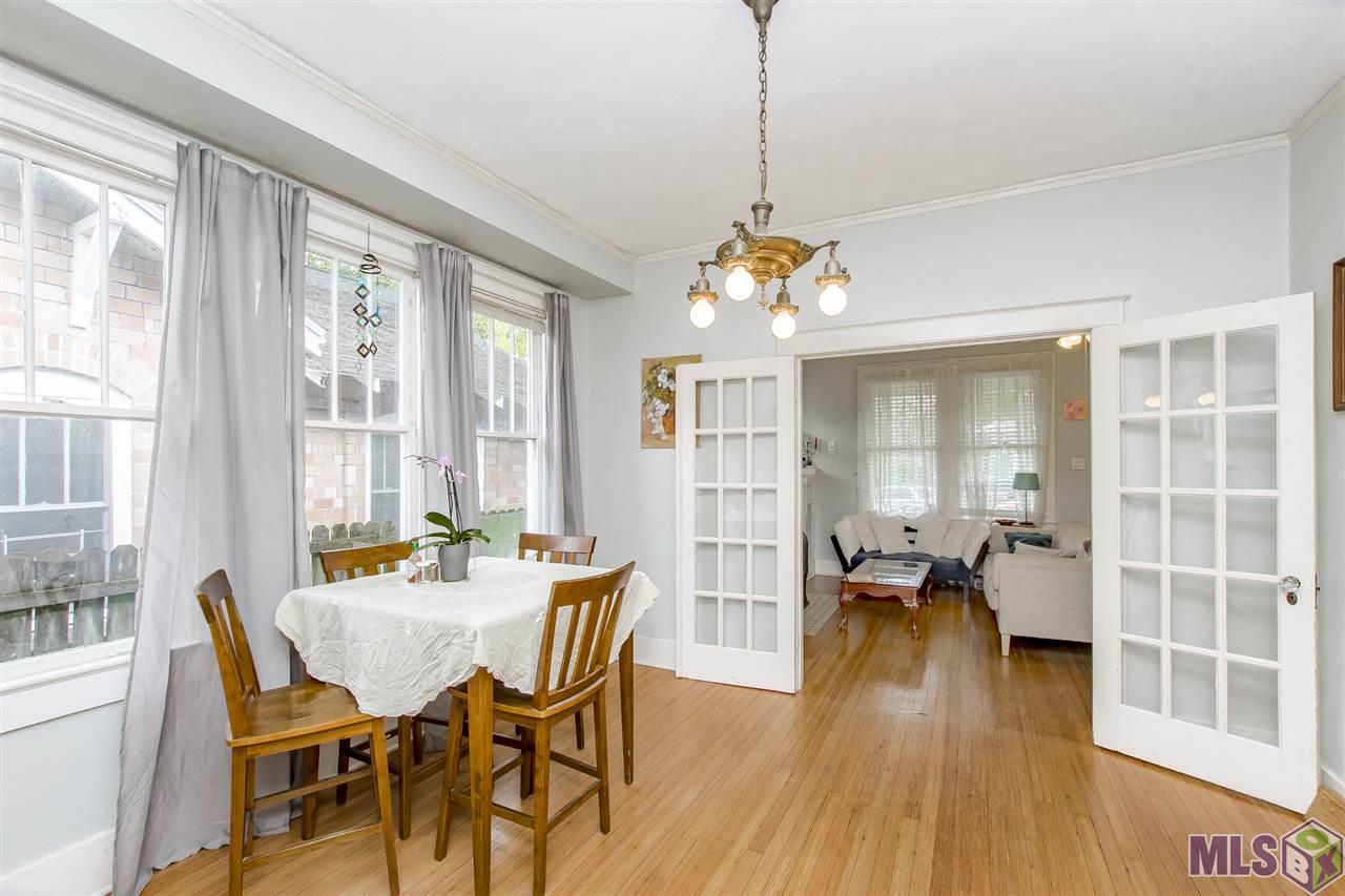 1803 Olive Street Baton Rouge, LA 70802 - Photo 12 of 26 Gallery Image 12