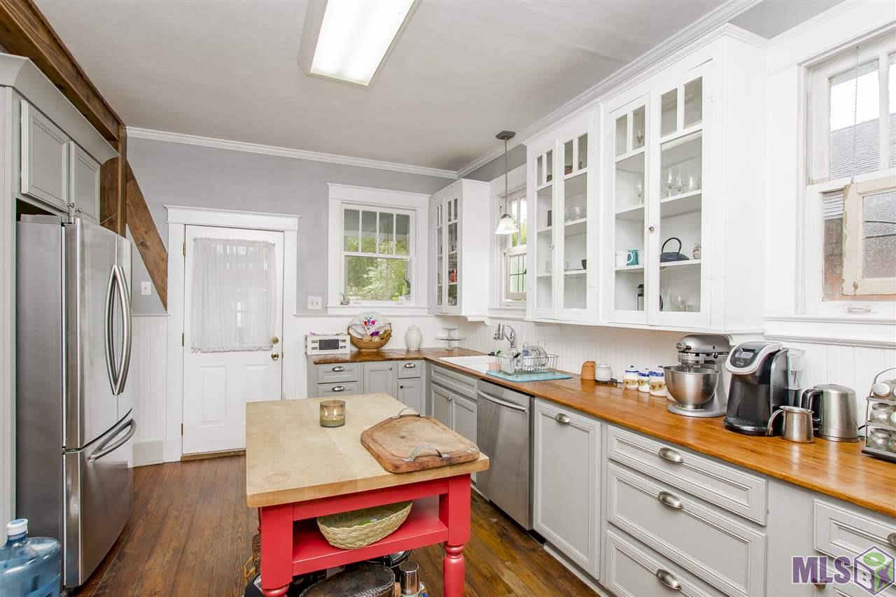 1803 Olive Street Baton Rouge, LA 70802 - Photo 13 of 26 Gallery Image 13
