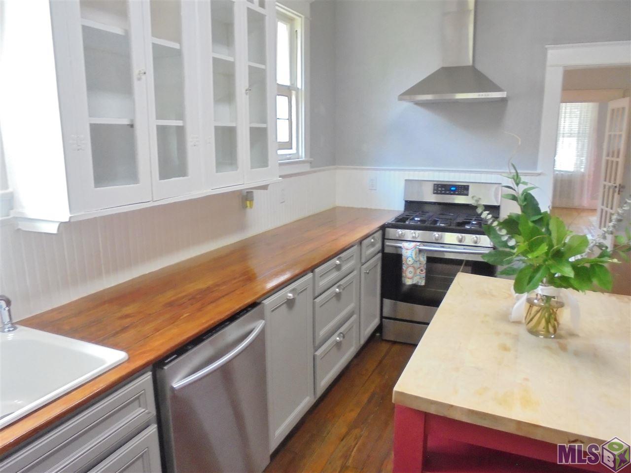 1803 Olive Street Baton Rouge, LA 70802 - Photo 15 of 26 Gallery Image 15