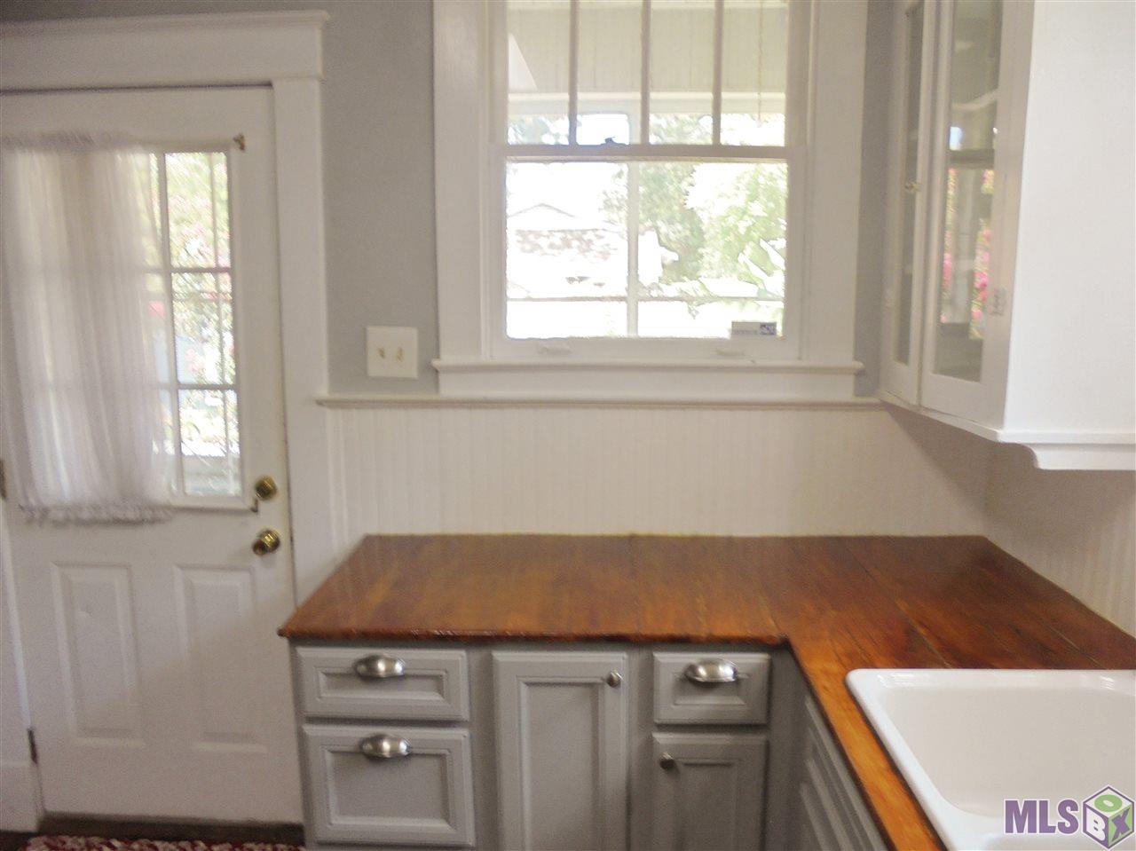 1803 Olive Street Baton Rouge, LA 70802 - Photo 17 of 26 Gallery Image 17