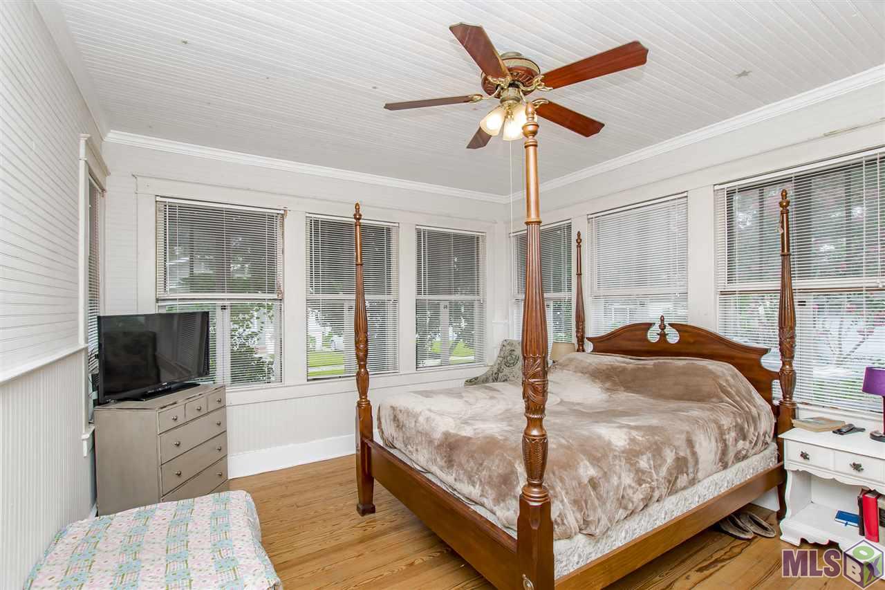 1803 Olive Street Baton Rouge, LA 70802 - Photo 19 of 26 Gallery Image 19