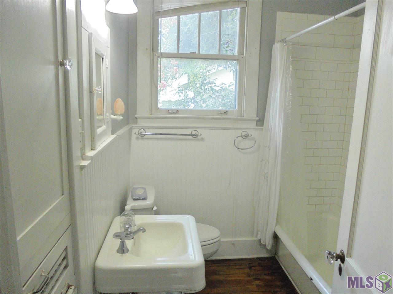 1803 Olive Street Baton Rouge, LA 70802 - Photo 20 of 26 Gallery Image 20