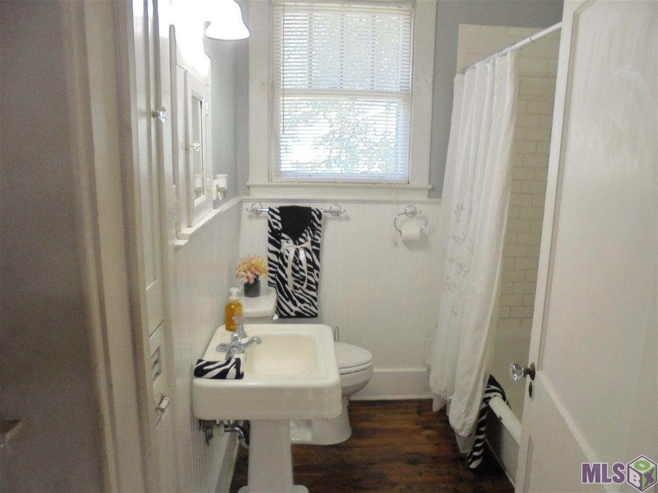 1803 Olive Street Baton Rouge, LA 70802 - Photo 21 of 26 Gallery Image 21