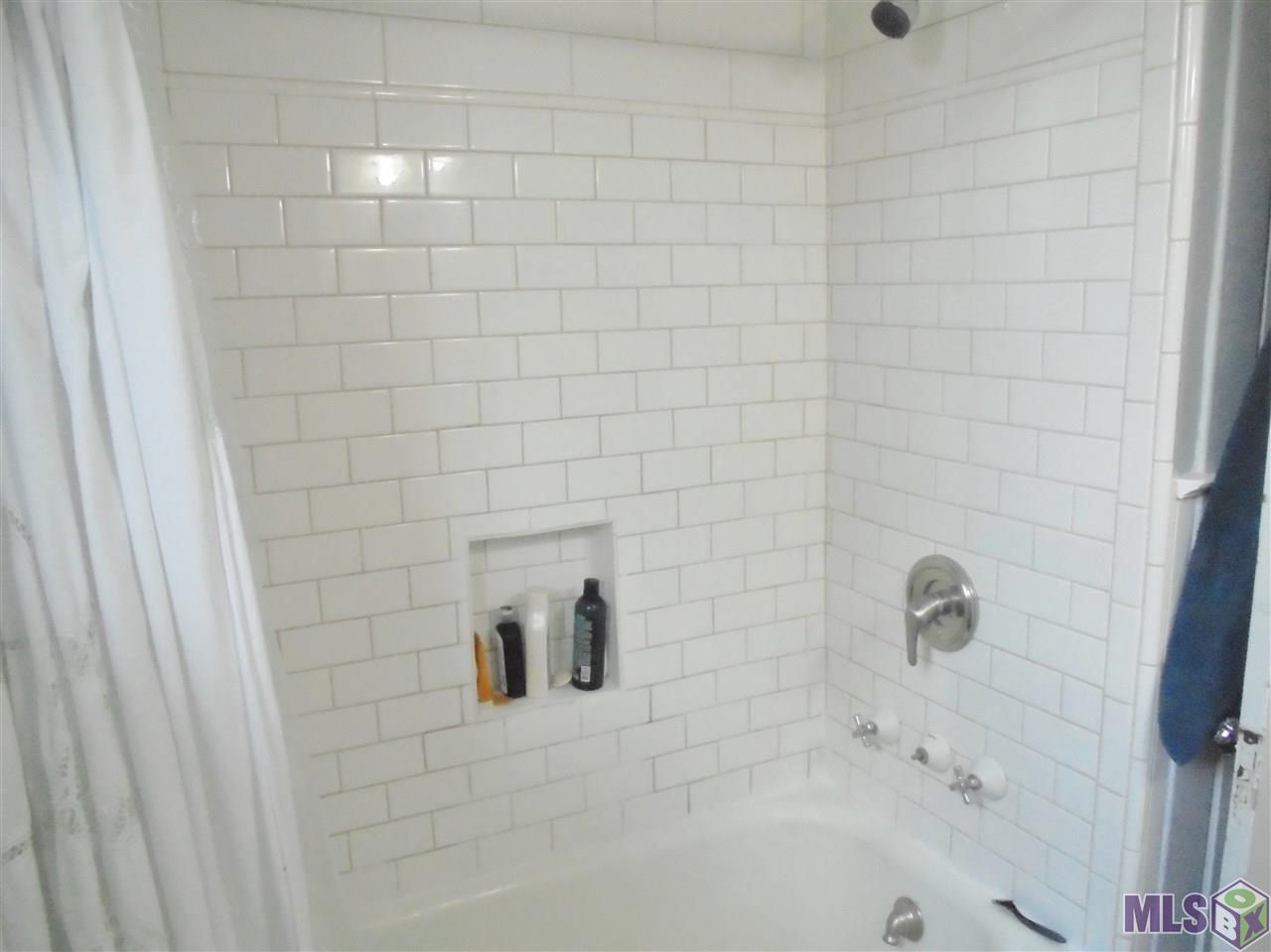1803 Olive Street Baton Rouge, LA 70802 - Photo 22 of 26 Gallery Image 22