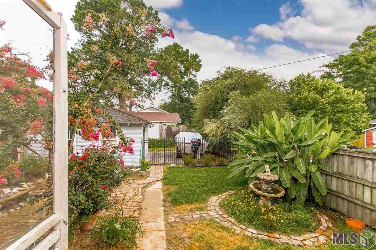 1803 Olive Street Baton Rouge, LA 70802 - Photo 23 of 26 Gallery Image 23