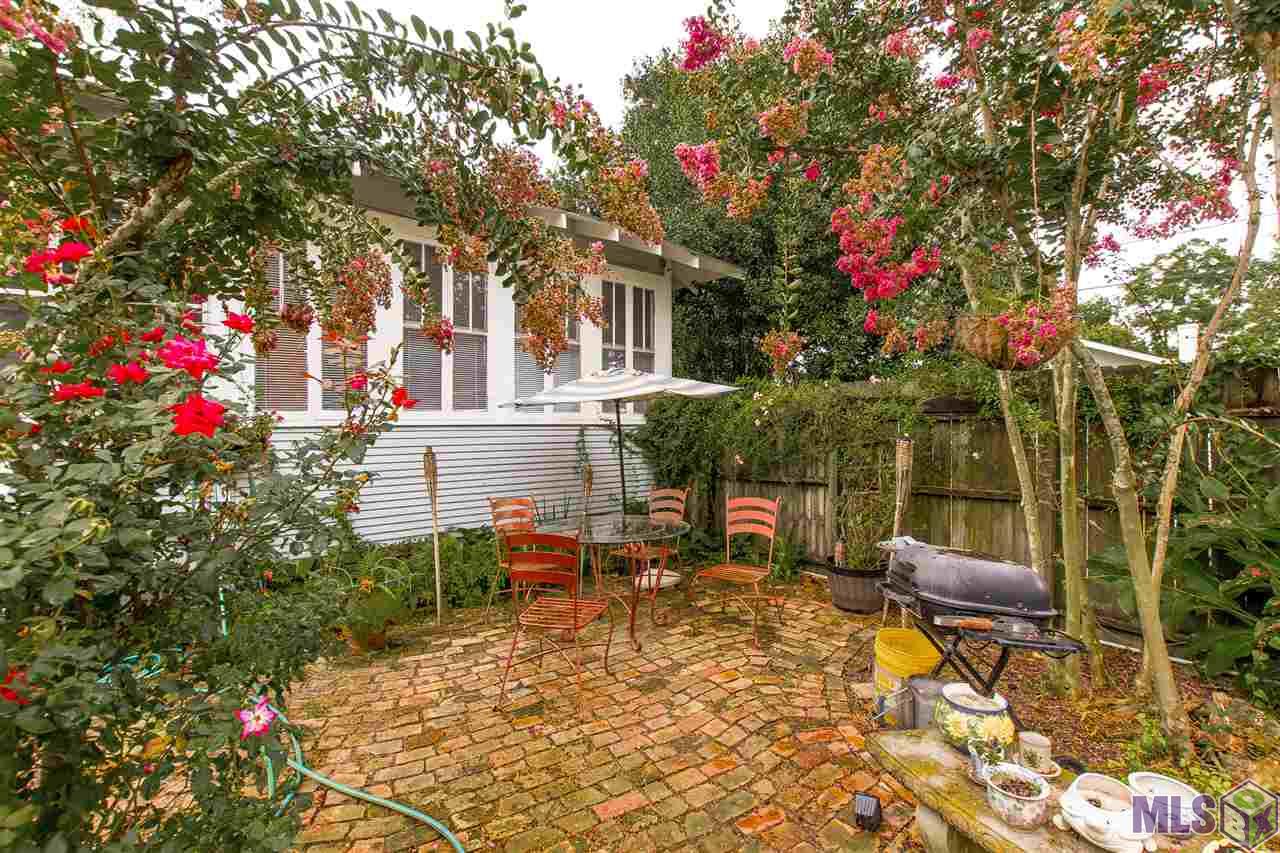 1803 Olive Street Baton Rouge, LA 70802 - Photo 26 of 26 Gallery Image 26