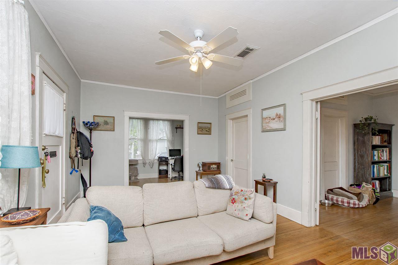 1803 Olive Street Baton Rouge, LA 70802 - Photo 6 of 26 Gallery Image 6