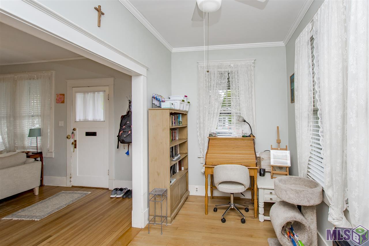 1803 Olive Street Baton Rouge, LA 70802 - Photo 8 of 26 Gallery Image 8