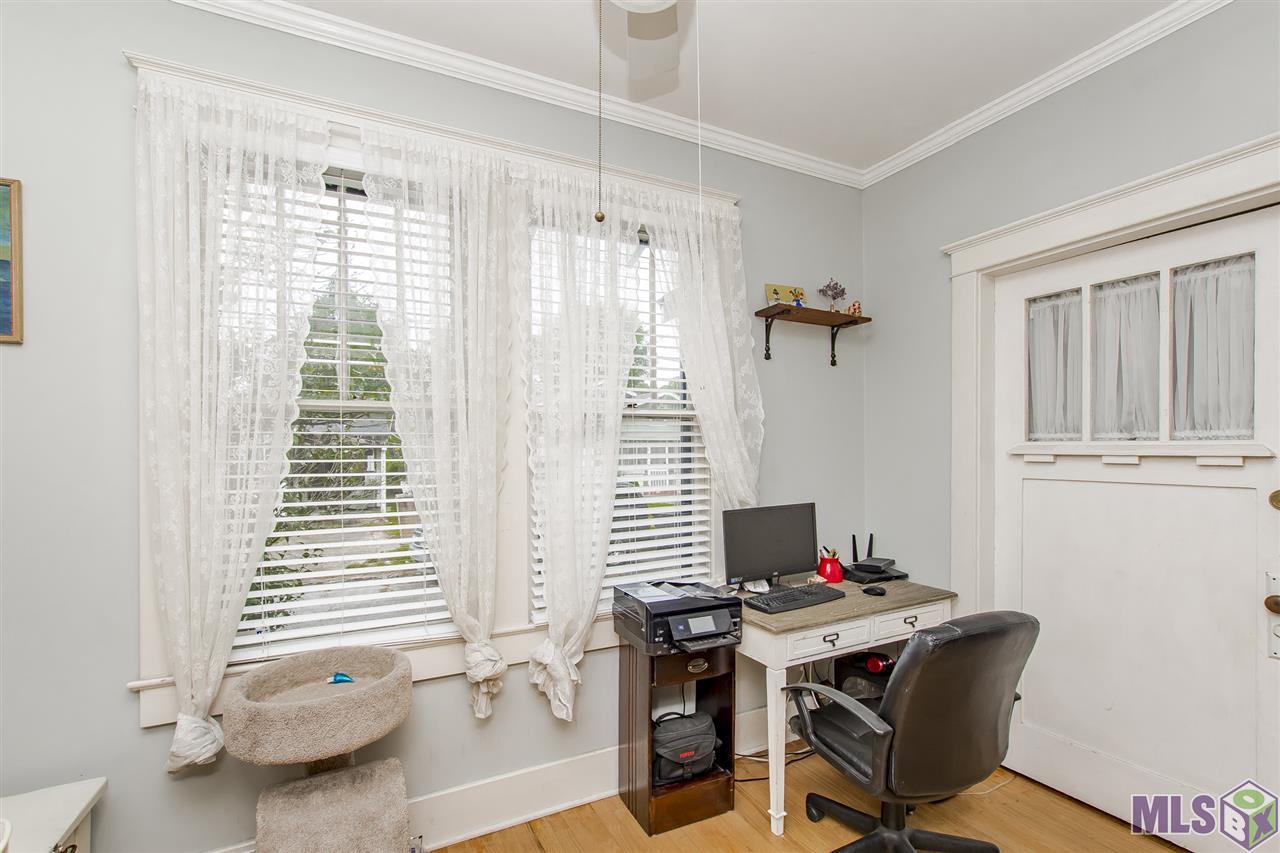 1803 Olive Street Baton Rouge, LA 70802 - Photo 9 of 26 Gallery Image 9
