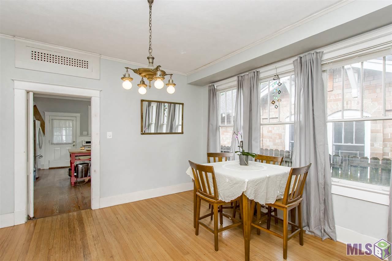 1803 Olive Street Baton Rouge, LA 70802 - Photo 10 of 26 Gallery Image 10