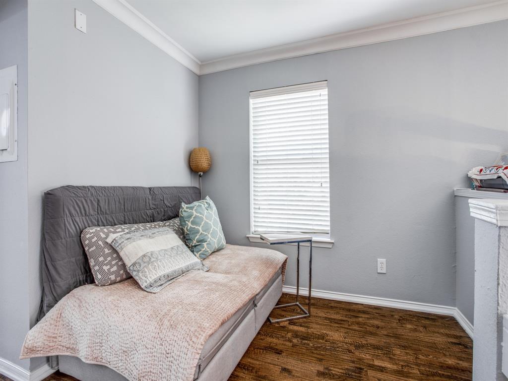 2201 Wolf Street, Unit 4206 Dallas, TX 75201 - Photo 9 of 12