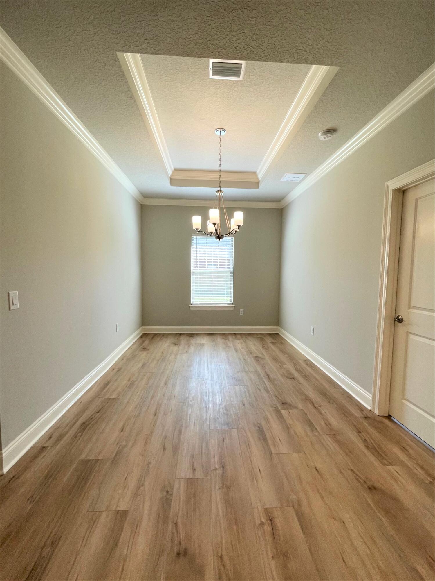 2192 Ranch Drive Navarre, FL 32566 - Photo 11 of 27 Gallery Image 11