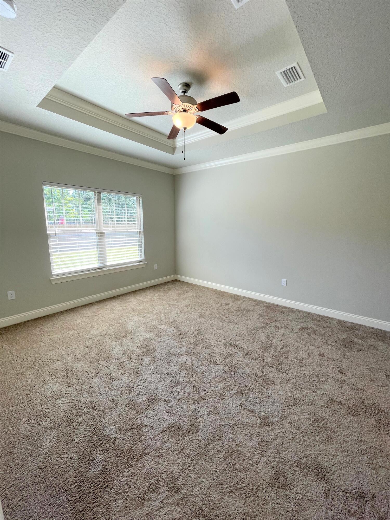 2192 Ranch Drive Navarre, FL 32566 - Photo 12 of 27 Gallery Image 12