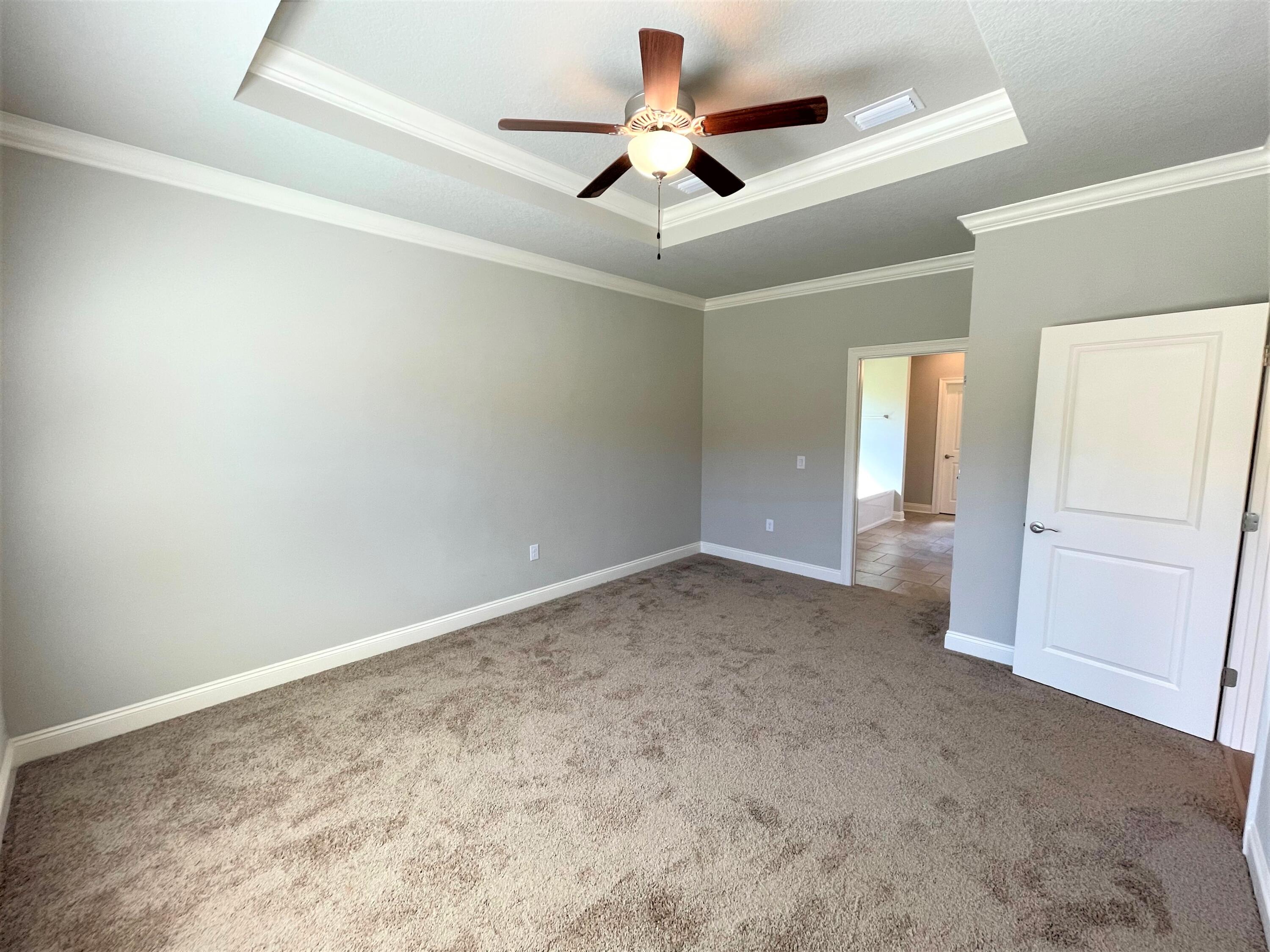2192 Ranch Drive Navarre, FL 32566 - Photo 13 of 27 Gallery Image 13