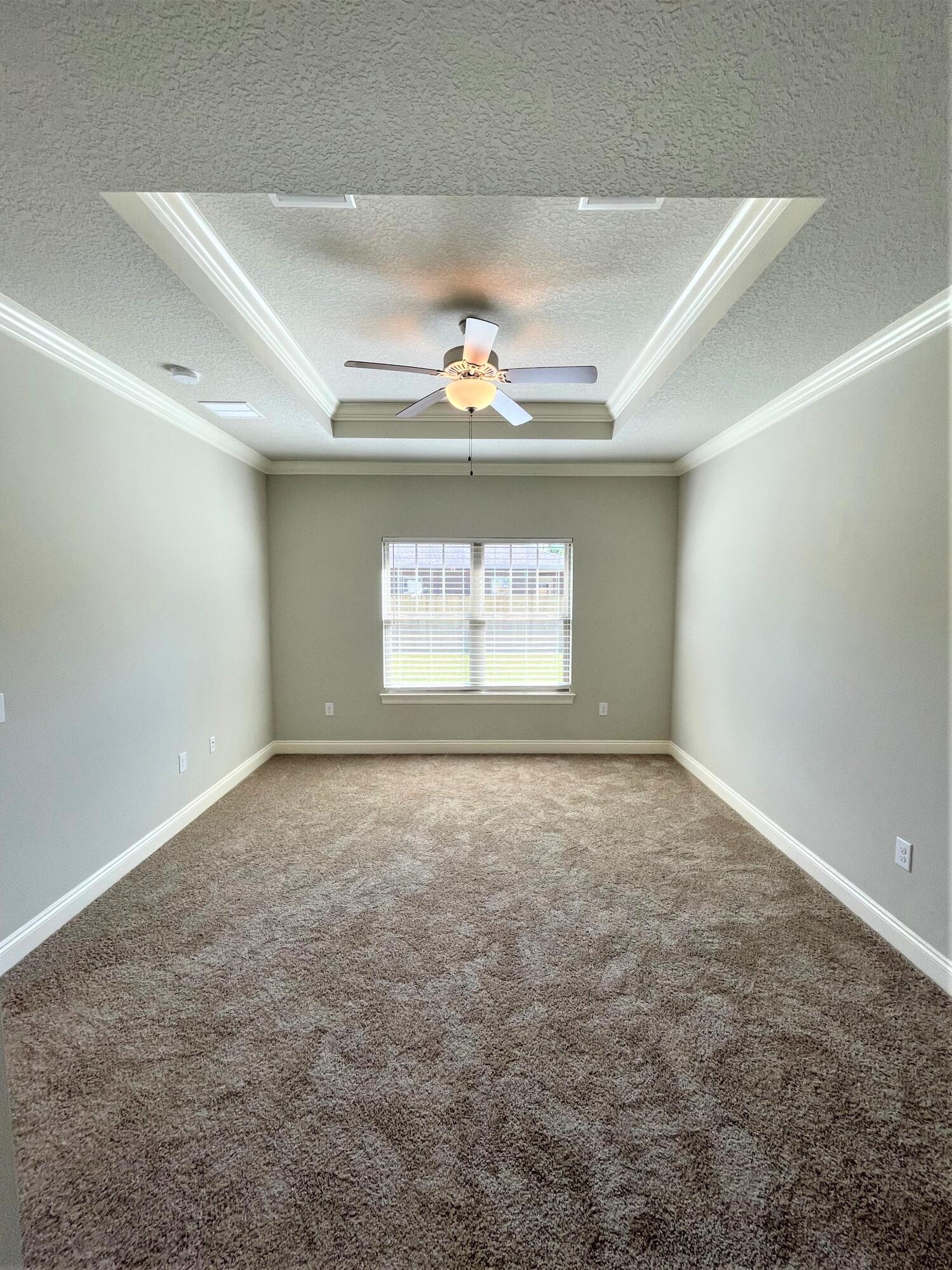 2192 Ranch Drive Navarre, FL 32566 - Photo 14 of 27 Gallery Image 14