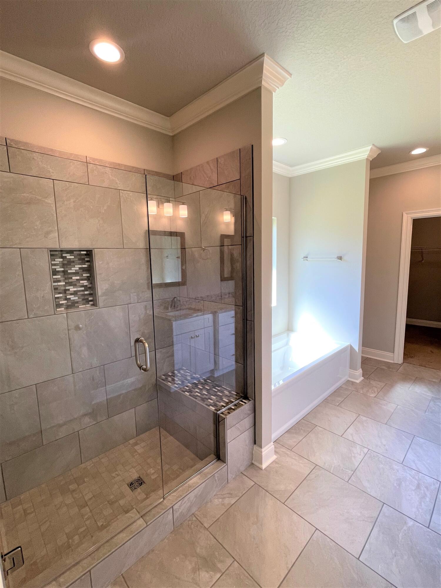 2192 Ranch Drive Navarre, FL 32566 - Photo 15 of 27 Gallery Image 15