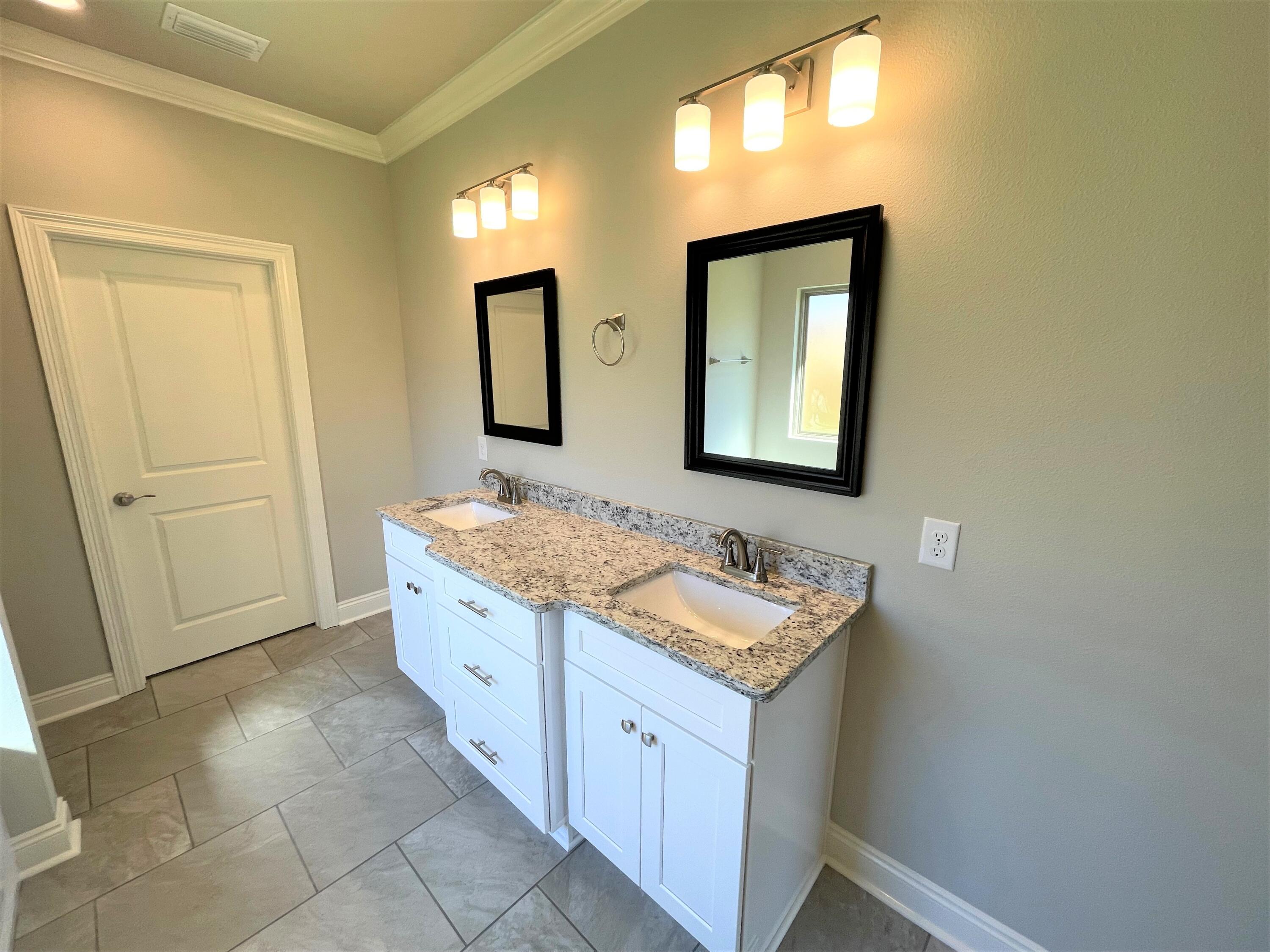 2192 Ranch Drive Navarre, FL 32566 - Photo 16 of 27 Gallery Image 16
