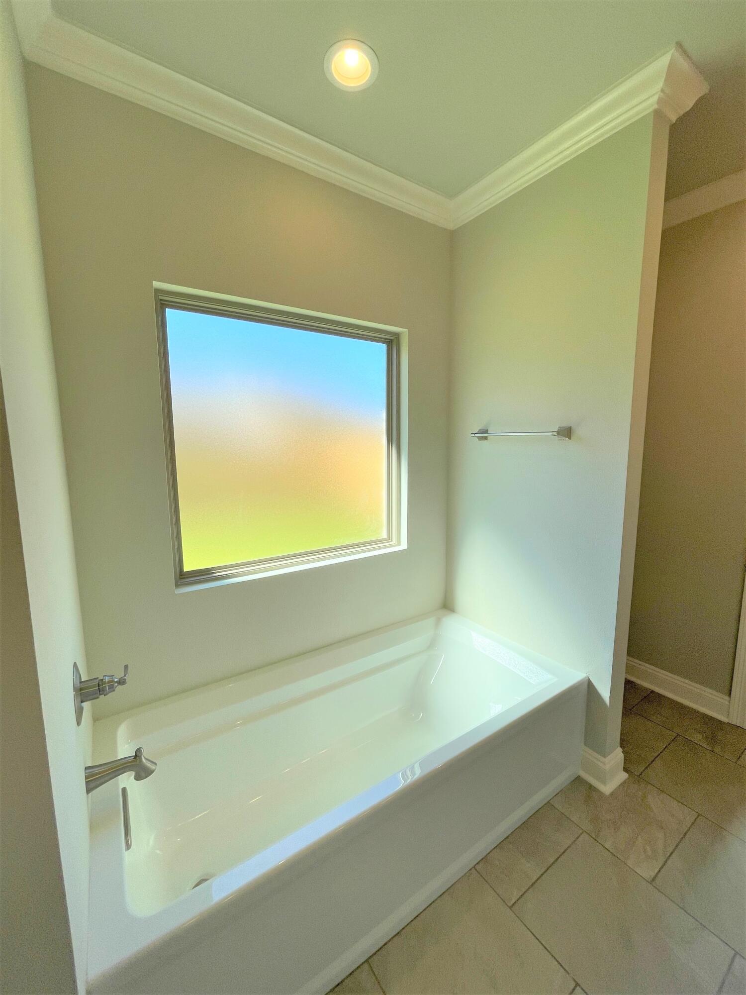 2192 Ranch Drive Navarre, FL 32566 - Photo 17 of 27 Gallery Image 17