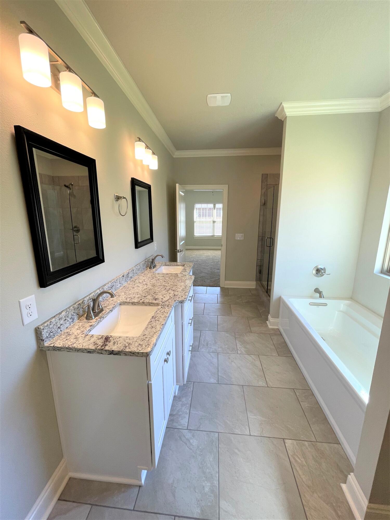 2192 Ranch Drive Navarre, FL 32566 - Photo 18 of 27 Gallery Image 18