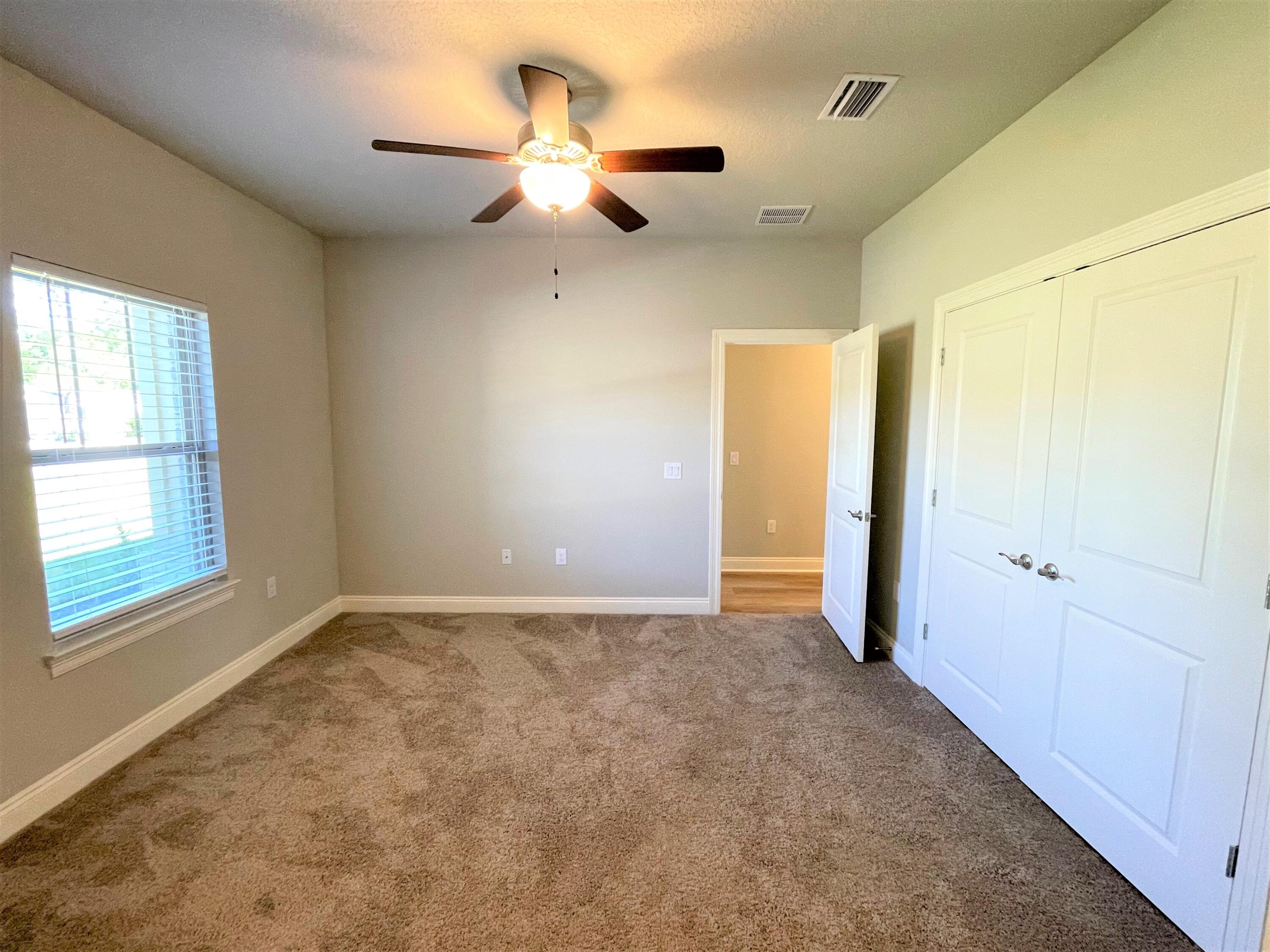 2192 Ranch Drive Navarre, FL 32566 - Photo 19 of 27 Gallery Image 19