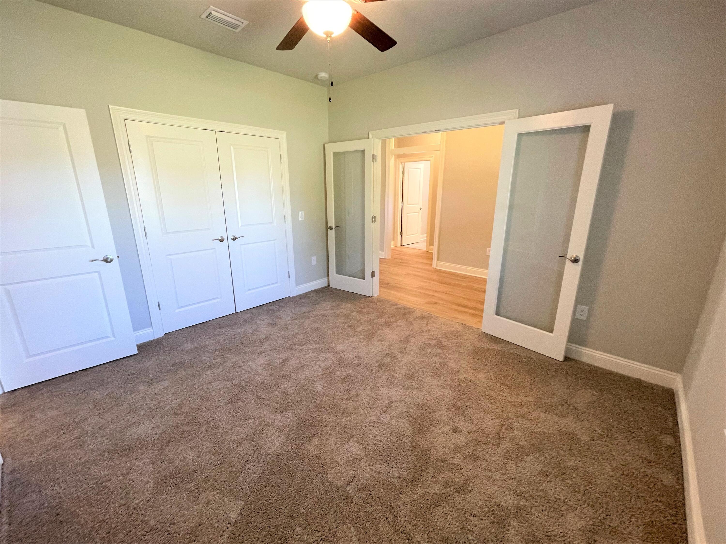 2192 Ranch Drive Navarre, FL 32566 - Photo 20 of 27 Gallery Image 20