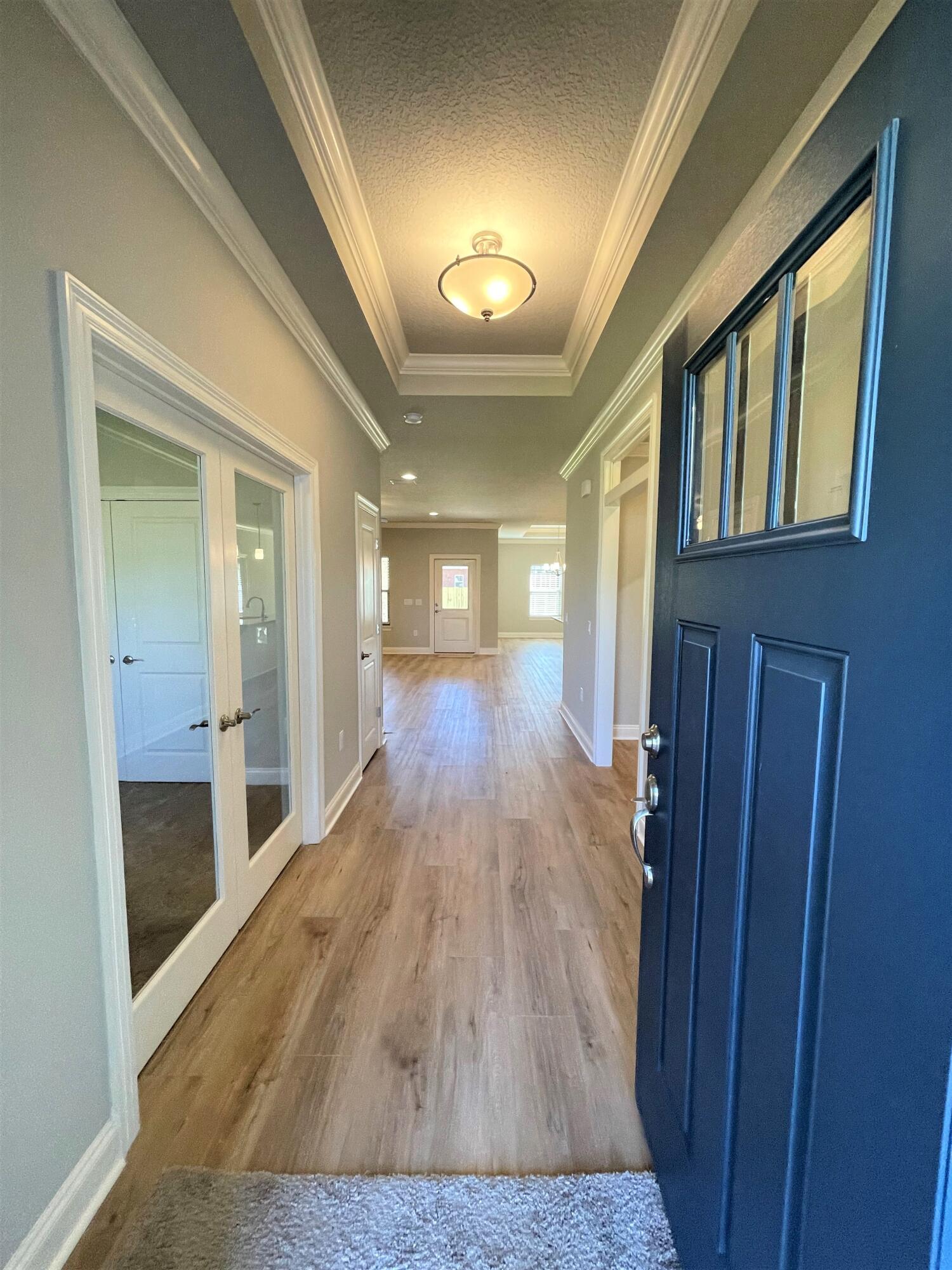 2192 Ranch Drive Navarre, FL 32566 - Photo 2 of 27 Gallery Image 2