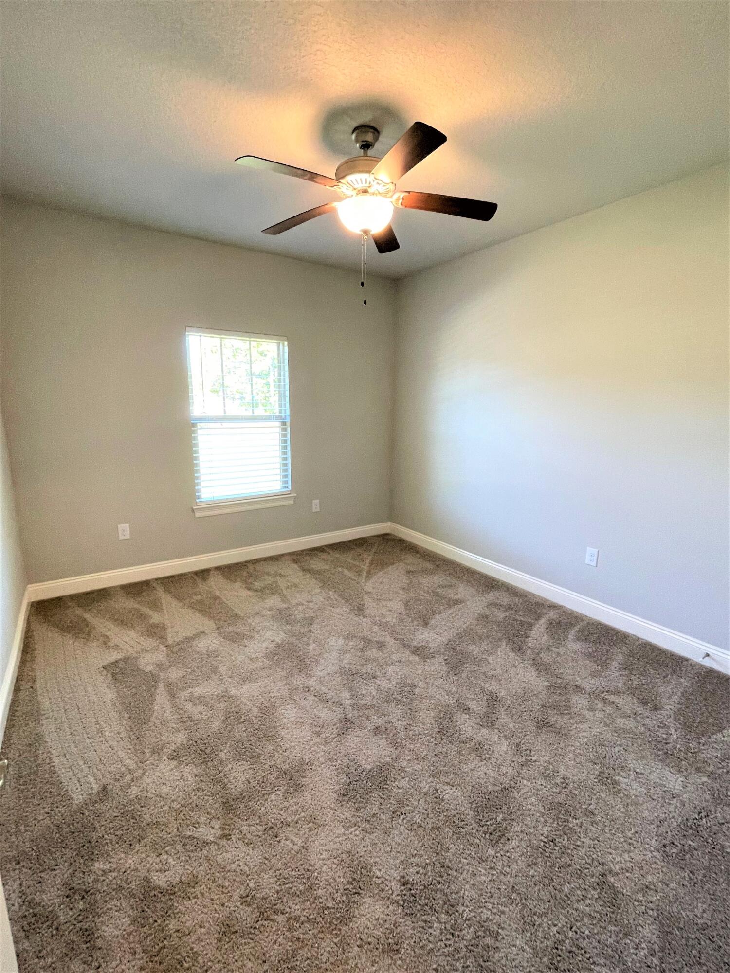 2192 Ranch Drive Navarre, FL 32566 - Photo 21 of 27 Gallery Image 21