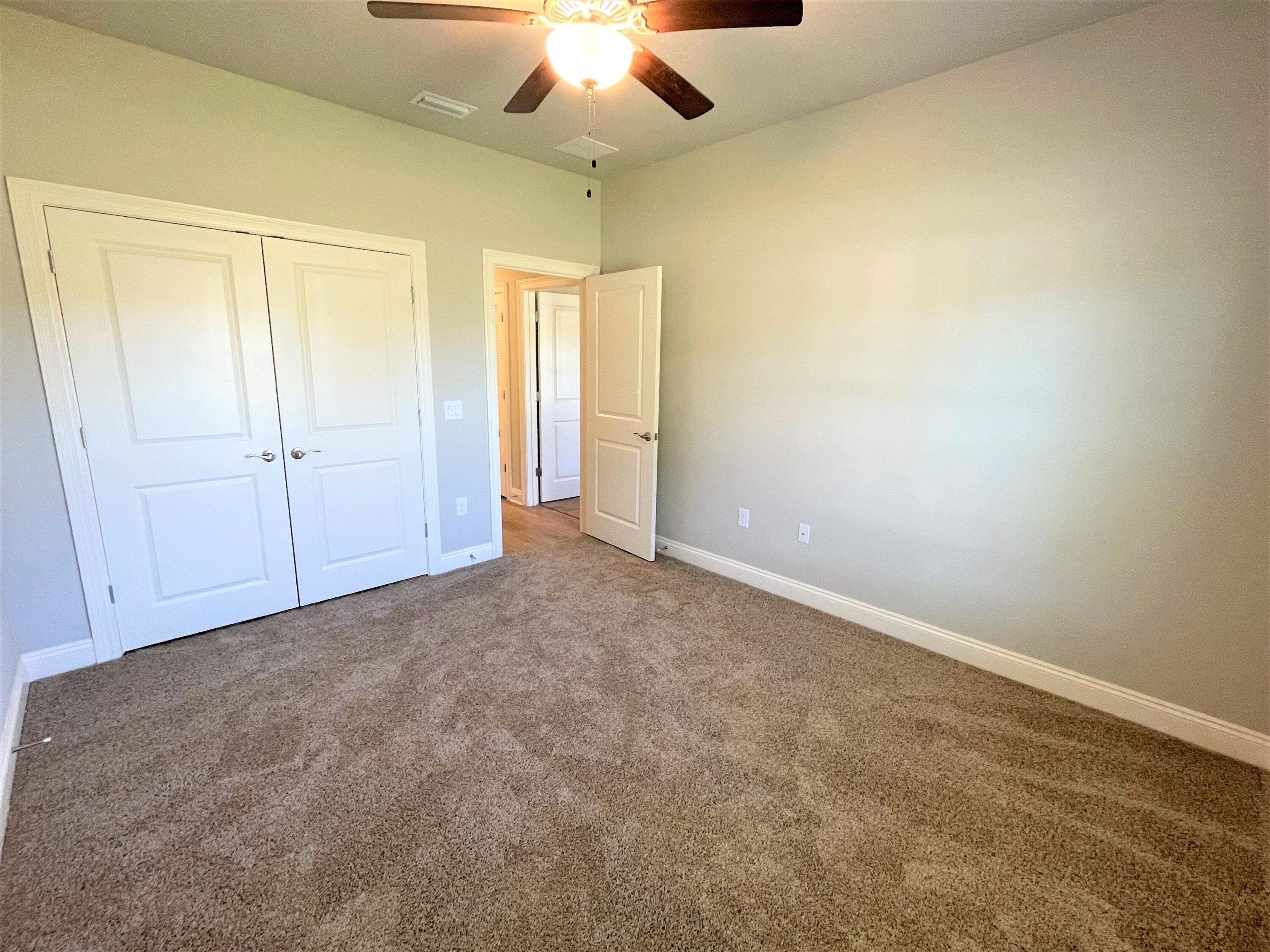 2192 Ranch Drive Navarre, FL 32566 - Photo 22 of 27 Gallery Image 22