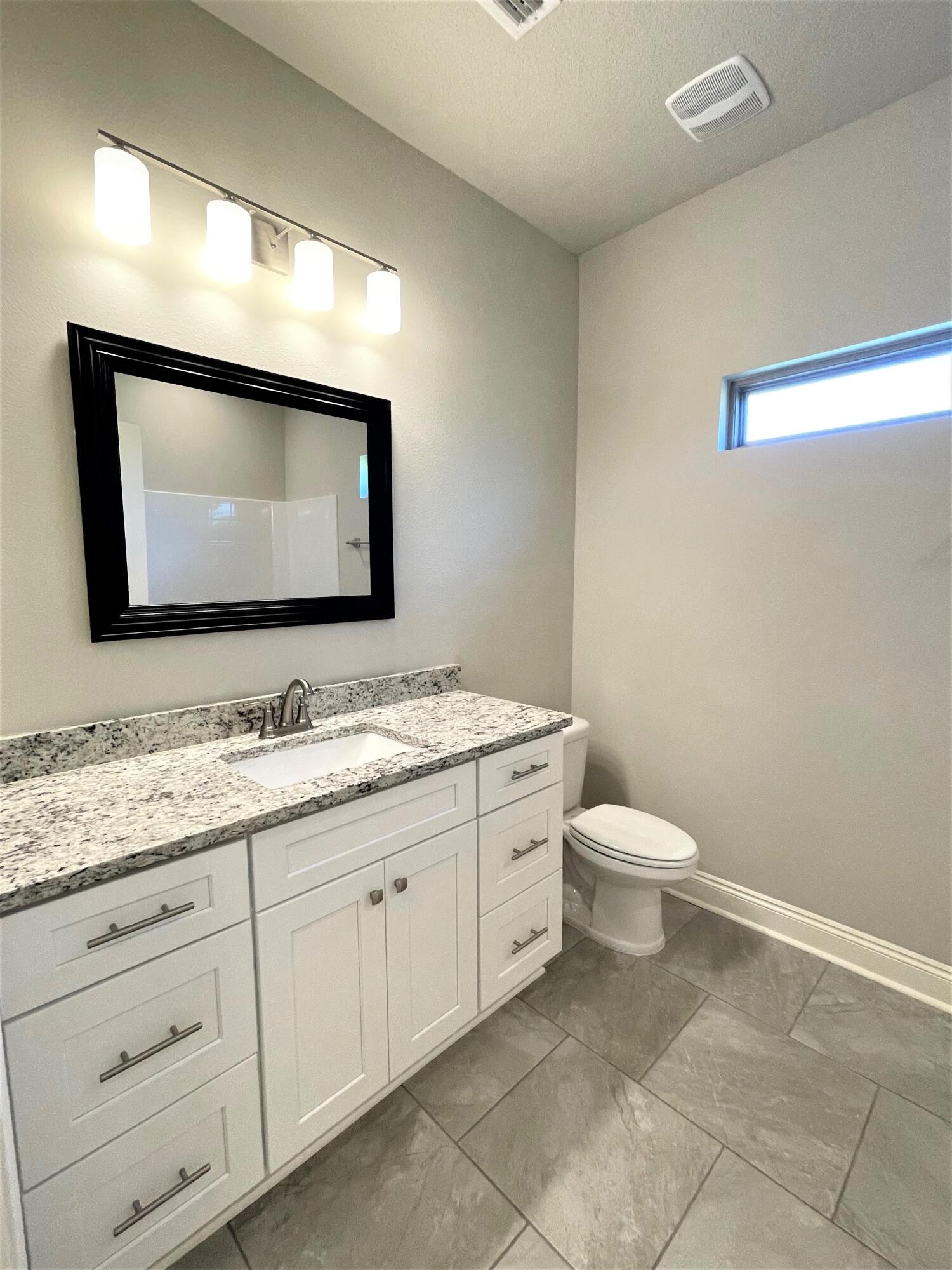 2192 Ranch Drive Navarre, FL 32566 - Photo 23 of 27 Gallery Image 23