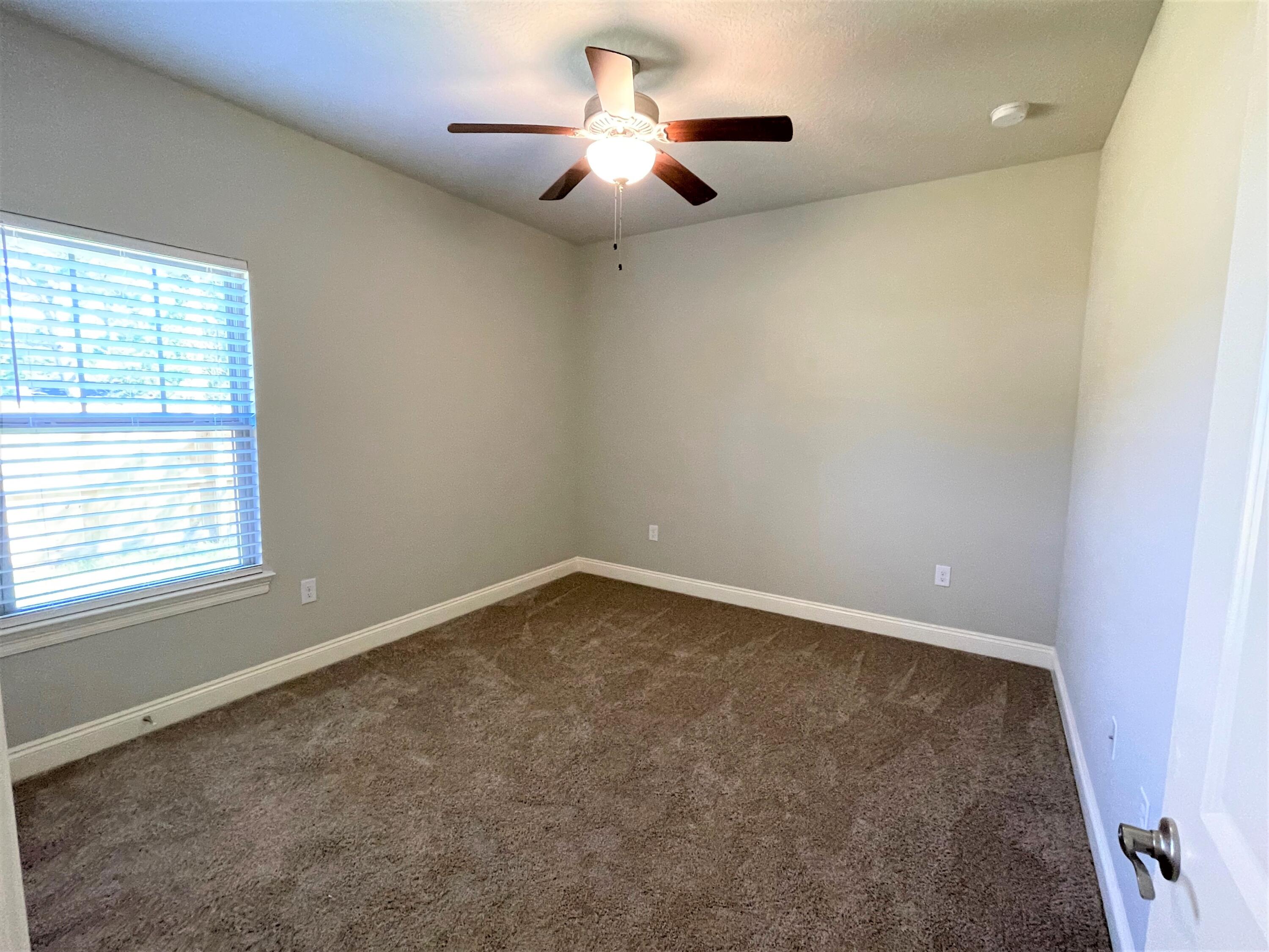 2192 Ranch Drive Navarre, FL 32566 - Photo 26 of 27 Gallery Image 26