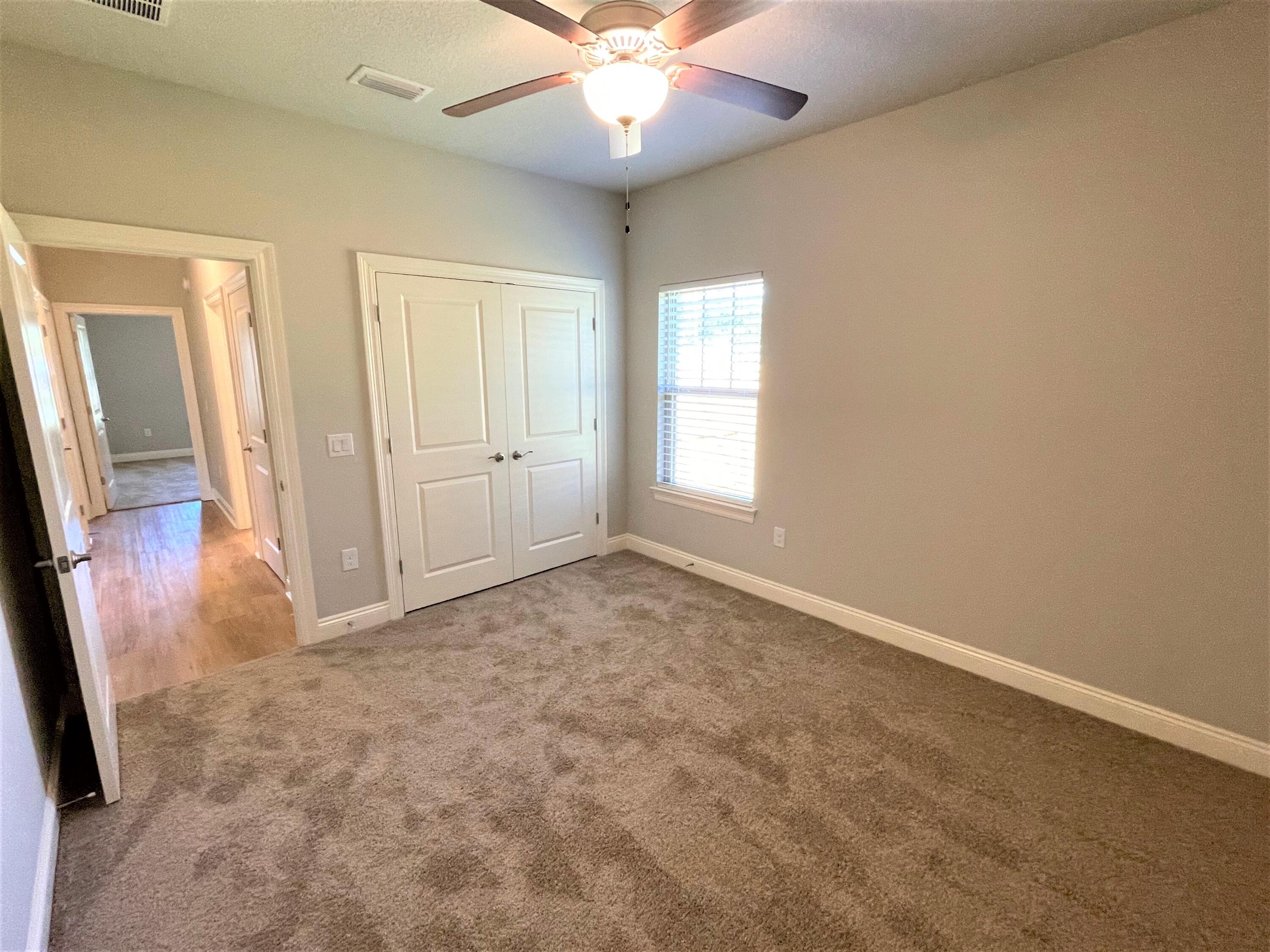 2192 Ranch Drive Navarre, FL 32566 - Photo 27 of 27 Gallery Image 27