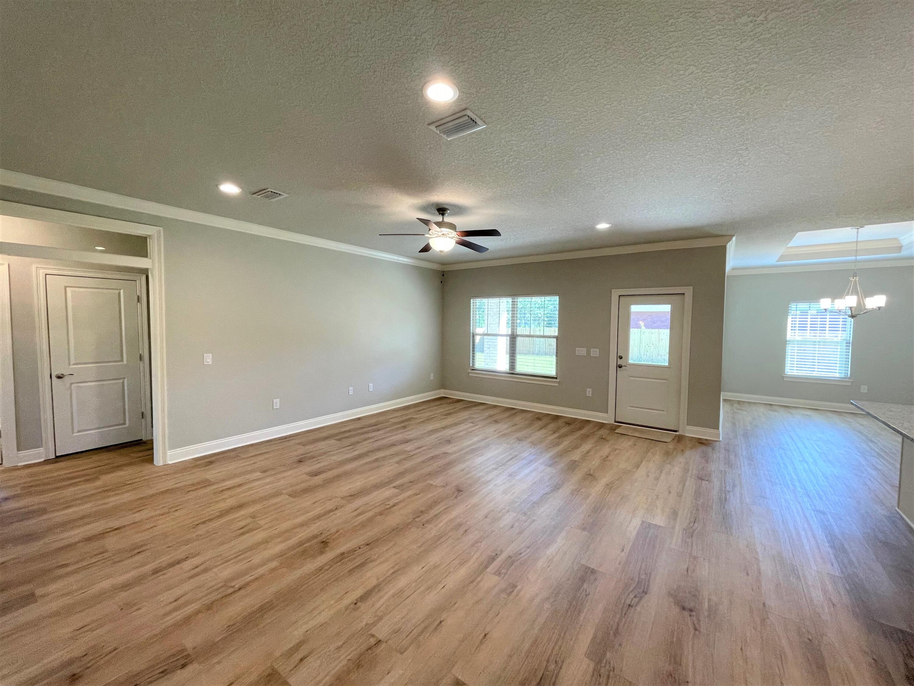 2192 Ranch Drive Navarre, FL 32566 - Photo 3 of 27 Gallery Image 3
