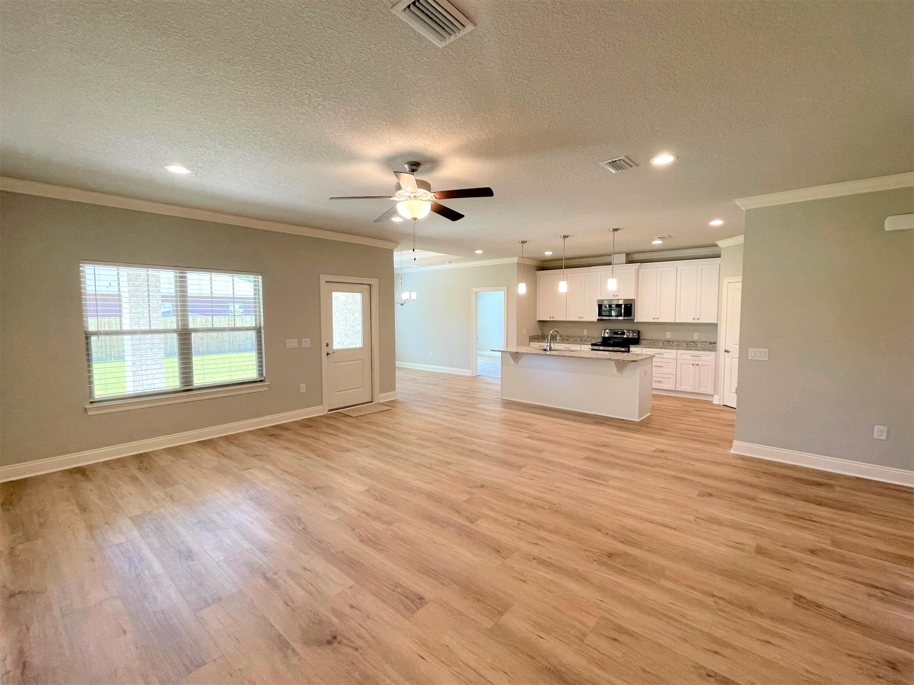 2192 Ranch Drive Navarre, FL 32566 - Photo 5 of 27 Gallery Image 5