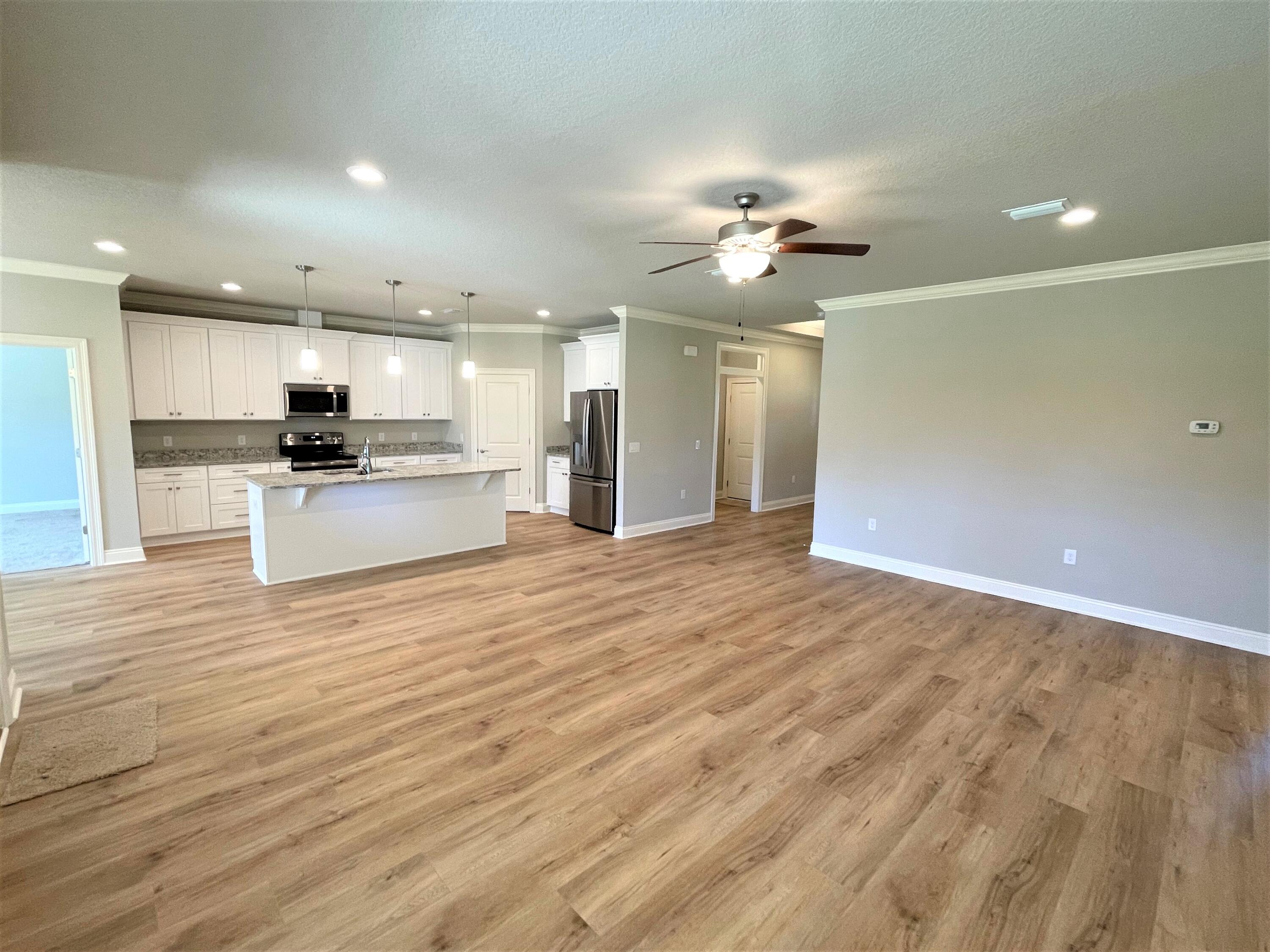 2192 Ranch Drive Navarre, FL 32566 - Photo 6 of 27 Gallery Image 6