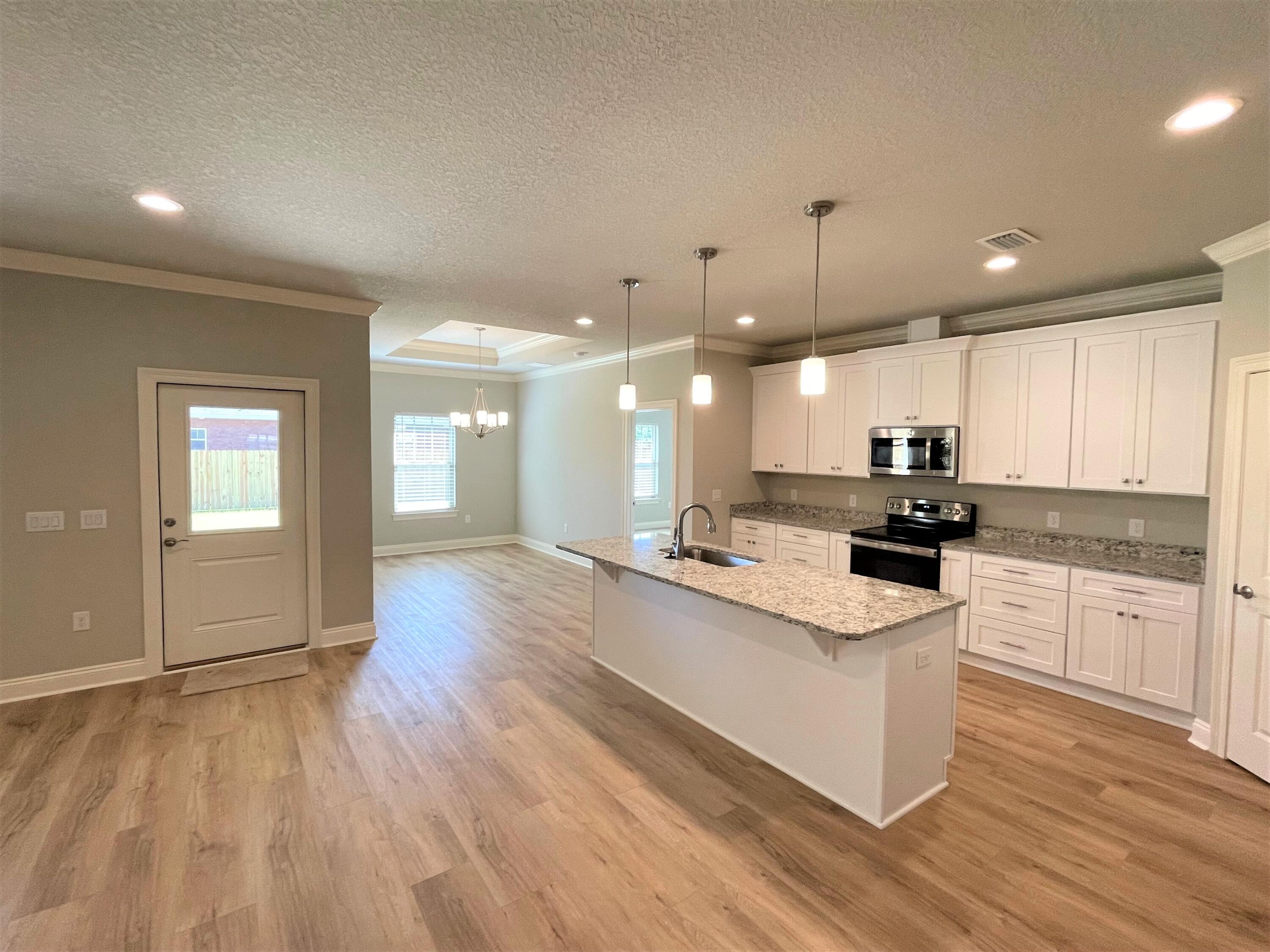 2192 Ranch Drive Navarre, FL 32566 - Photo 7 of 27 Gallery Image 7