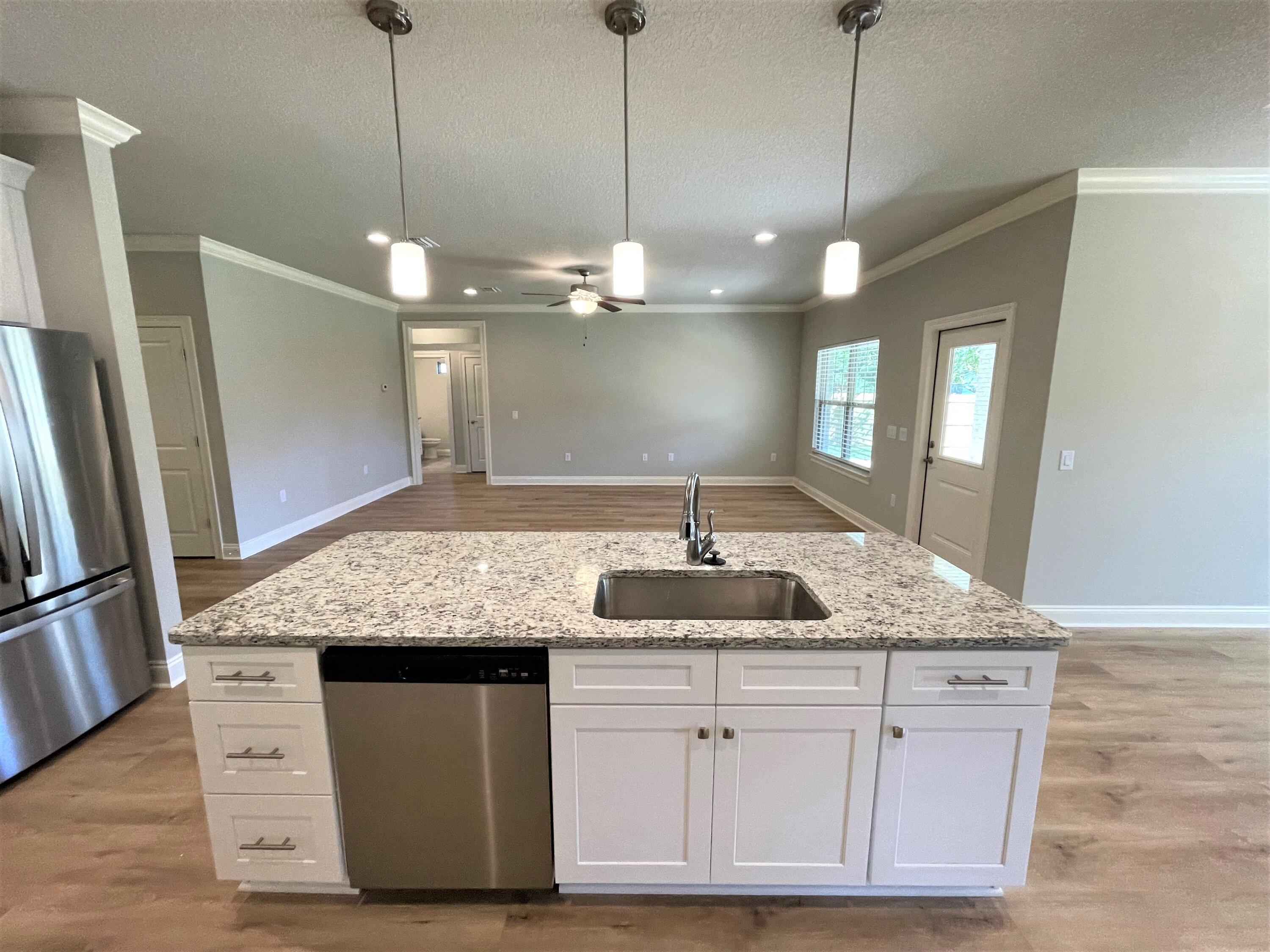 2192 Ranch Drive Navarre, FL 32566 - Photo 8 of 27 Gallery Image 8