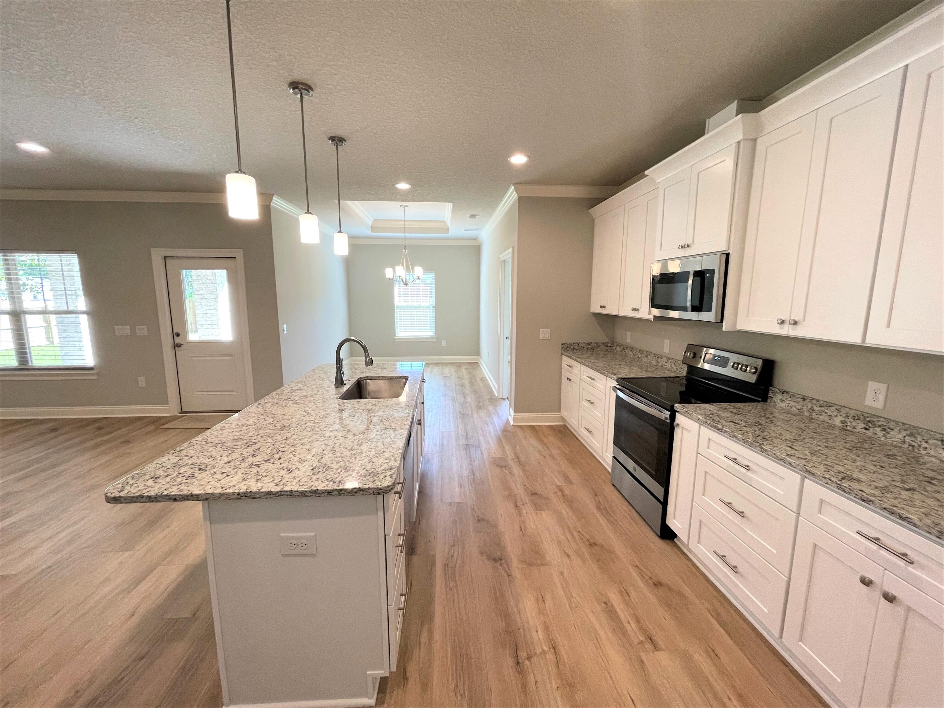 2192 Ranch Drive Navarre, FL 32566 - Photo 10 of 27 Gallery Image 10