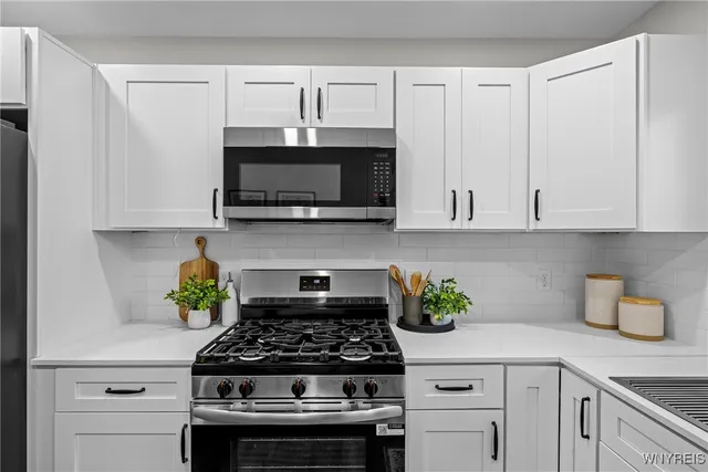 $224,900 | 185 Parkedge Avenue, Tonawanda, NY 14150