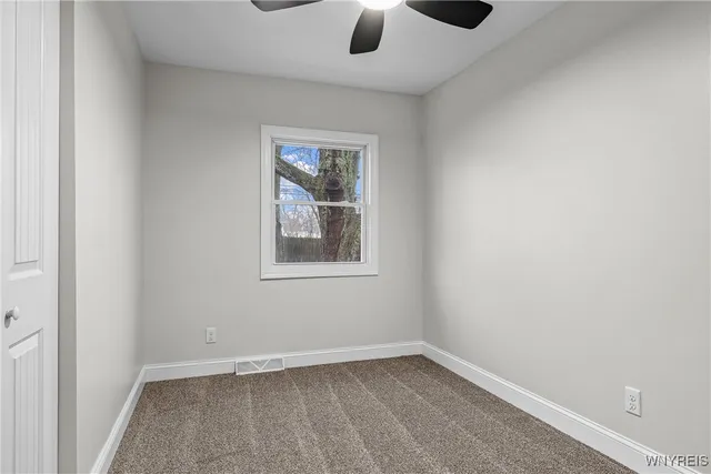 $224,900 | 185 Parkedge Avenue, Tonawanda, NY 14150