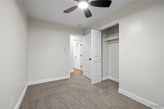 $224,900 | 185 Parkedge Avenue, Tonawanda, NY 14150