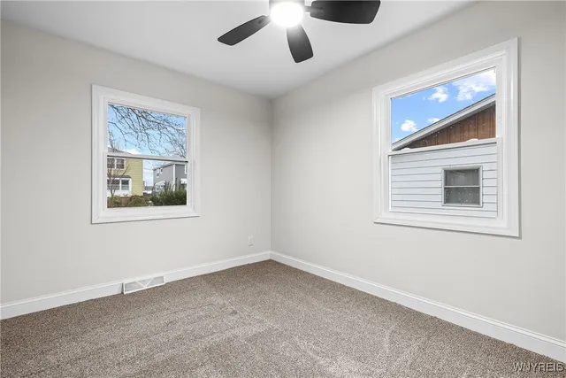 $224,900 | 185 Parkedge Avenue, Tonawanda, NY 14150