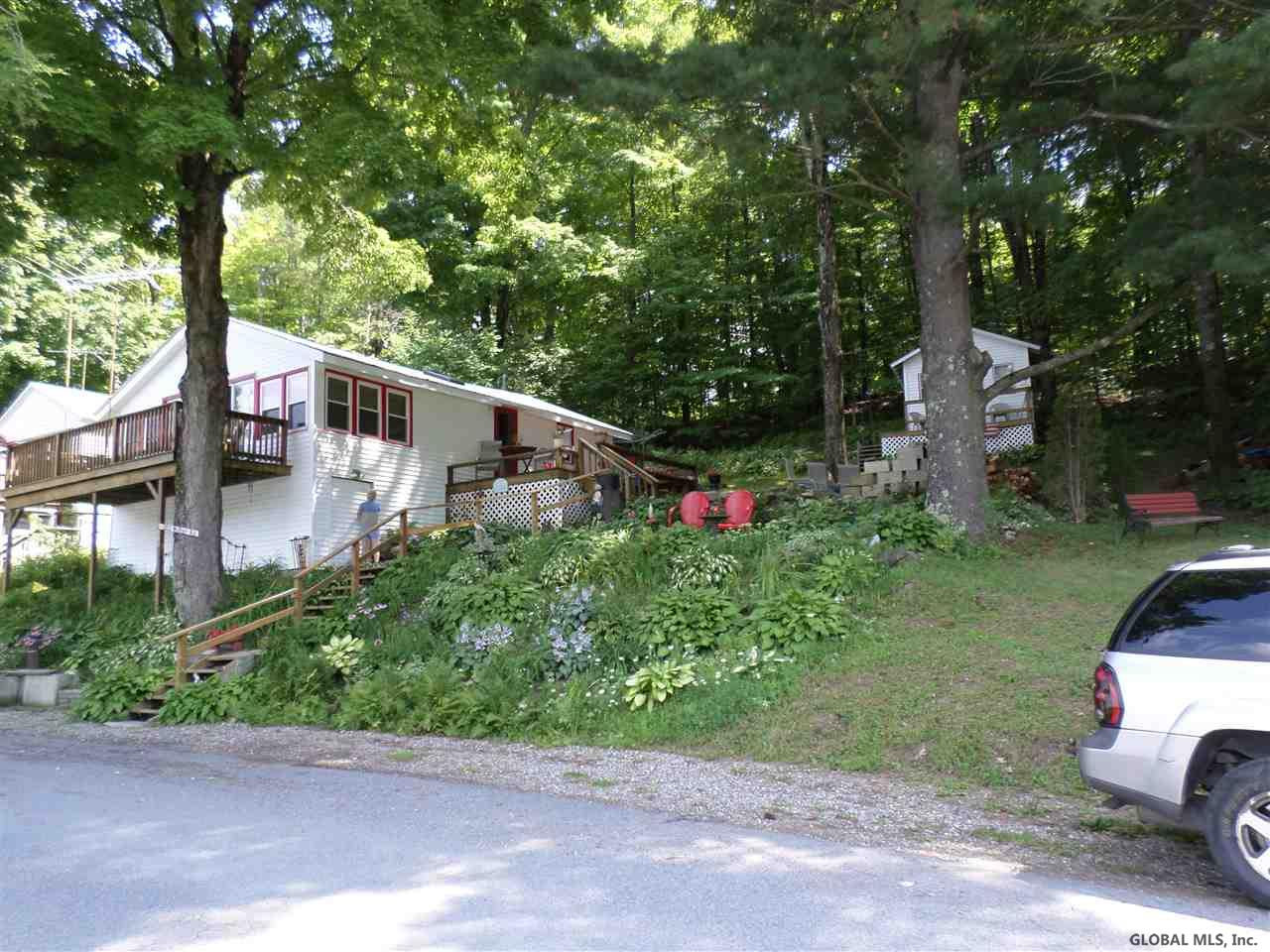 305 Miller Road Argyle, NY 12809 - Photo 1 of 16 Photo 1