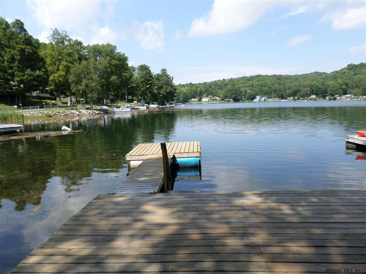 305 Miller Road Argyle, NY 12809 - Photo 11 of 16 Photo 11