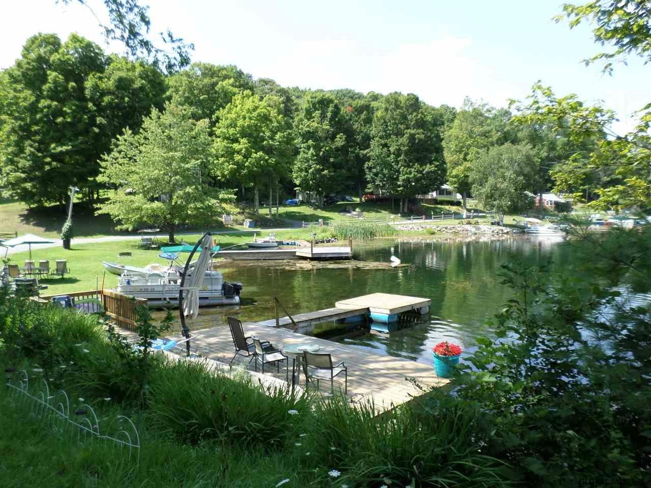 305 Miller Road Argyle, NY 12809 - Photo 12 of 16 Photo 12
