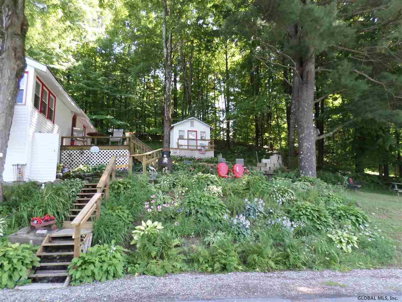 305 Miller Road Argyle, NY 12809 - Photo 13 of 16 Photo 13