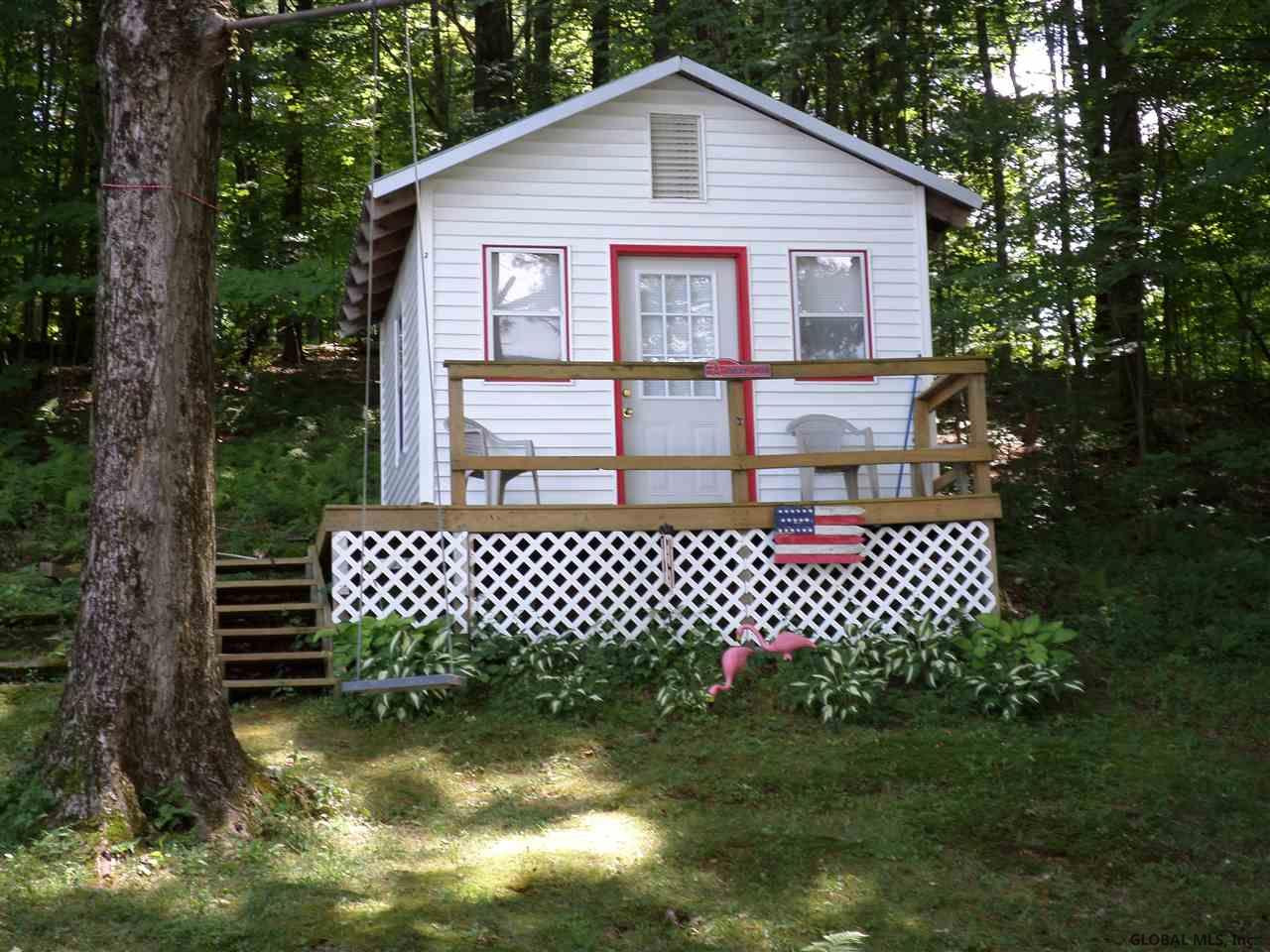 305 Miller Road Argyle, NY 12809 - Photo 14 of 16 Photo 14